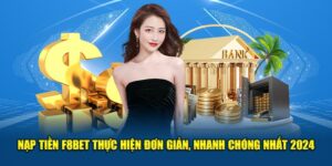 https://k4.in.net/nap-tien-f8bet/ Nạp Tiền F8BET - Thực Hiện Đơn Giản, Nhanh Chóng Nhất 2024